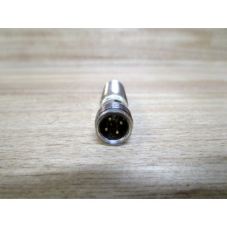 Balluff BES 516-356-E5-Y-S4 Proximity Switch BES516356E5YS4 - New No Box