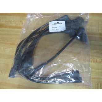 Unisource CL1811318 Ignition Wire Kit