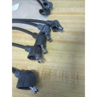 Unisource CL1811318 Ignition Wire Kit