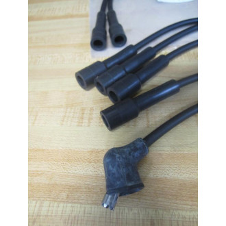 Unisource CL1811318 Ignition Wire Kit