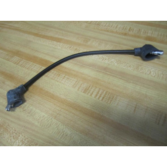 Unisource CL1811318 Ignition Wire Kit