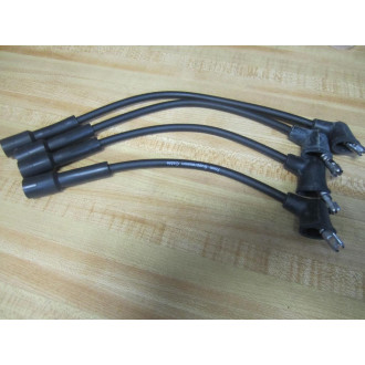 Unisource CL1811318 Ignition Wire Kit