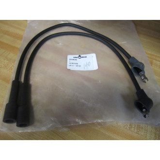 Unisource CL1811318 Ignition Wire Kit