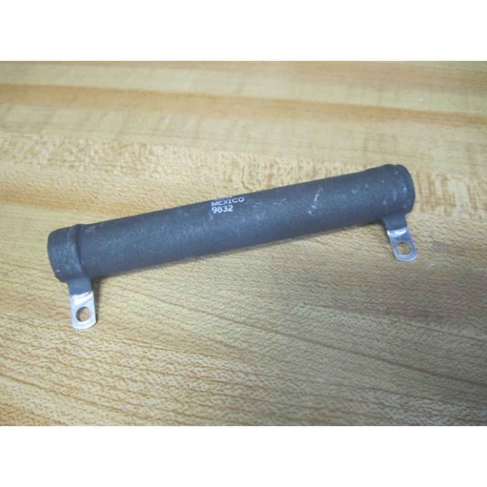 Dale NHL-50-06Z 200 Ohms 50W Resistor NHL5006Z2005J01 - New No Box