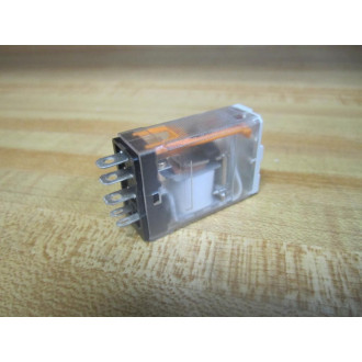 Dayton 5Z484 Relay