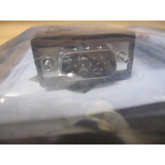 Zip Link ZL-CMA15L Port Adapter Communication Module ZLCMA15L