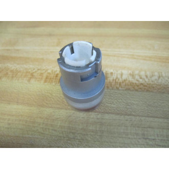 Telemecanique DU11 Push Button 021607