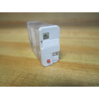 Dayton 5Z484 Relay