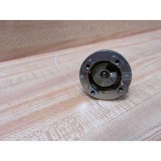 Square D 9001-TQ-12 Selector Push Button Operator 83990