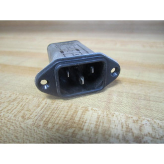 Timonta FGS2-44-6I Supression Filter FGS2446I - Used