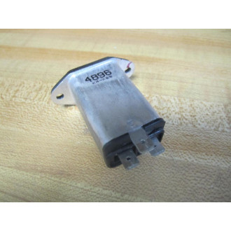 Timonta FGS2-44-6I Supression Filter FGS2446I - Used