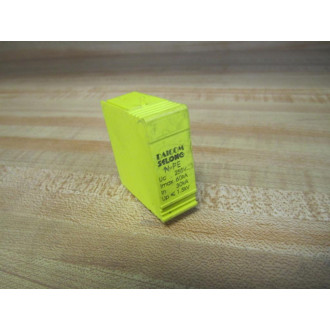 Daicom Selong N-PE Surge Arrester NPE - Used