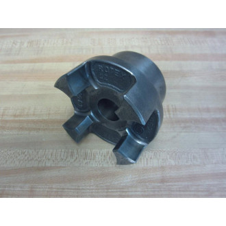 KTR-ROTEX 42 Jaw Coupling Hub - New No Box