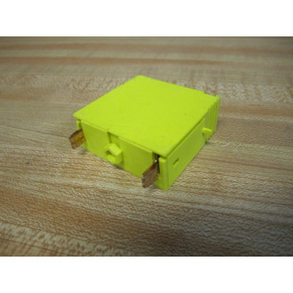 Daicom Selong N-PE Surge Arrester NPE - Used