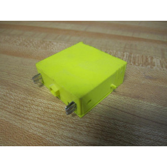 Daicom Selong DY10 Surge Arrestor DY10 - Used