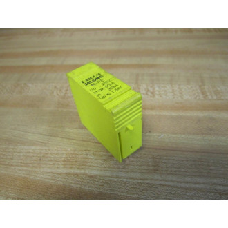 Daicom Selong N-PE Surge Arrester NPE - Used