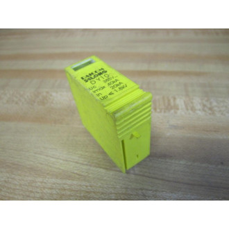 Daicom Selong DY10 Surge Arrestor DY10 - Used