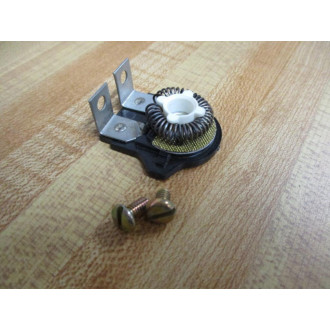 Westinghouse AG1.4 Overload Relay Heater 966471-H (Pack of 2)