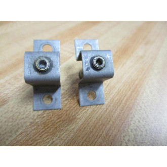 Allen Bradley W64 Overload Relay Heater Element - Used