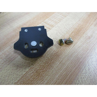 Westinghouse AG1.4 Overload Relay Heater 966471-H (Pack of 2)