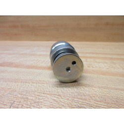 Parker CORG-10 O-Ring Installation Tool CORG10