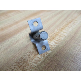 Allen Bradley W64 Overload Relay Heater Element (Pack of 2) - Used