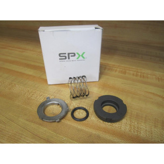 SPX 60085 Inboard Rotary Carbon Seal 60085+ Kit
