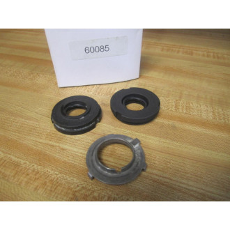 SPX 60085 Inboard Rotary Carbon Seal 60085+ (Pack of 2)