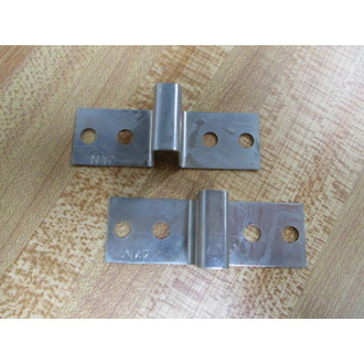 Allen Bradley N47 Overload Relay Heater Element (Pack of 2)