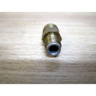 Bijur FSA2 Meter Unit FSA2 (Pack of 16) - New No Box