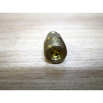 Bijur FSA2 Meter Unit FSA2 (Pack of 16) - New No Box