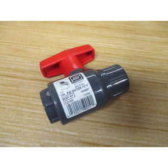 Spears 2122-005 Ball Valve 12"  2122005 - New No Box