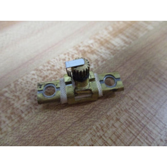 Square D A5.78 Overload Relay Heater A578 WOut Screws (Pack of 4)