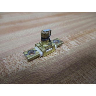 Square D A5.78 Overload Relay Heater A578 WOut Screws (Pack of 4)