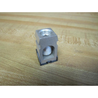 General Electric TCAL-18 Lug TCAL18 (Pack of 6)