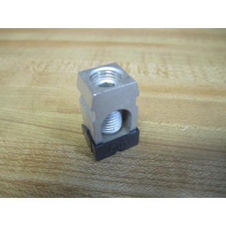 General Electric TCAL-18 Lug TCAL18 (Pack of 6)