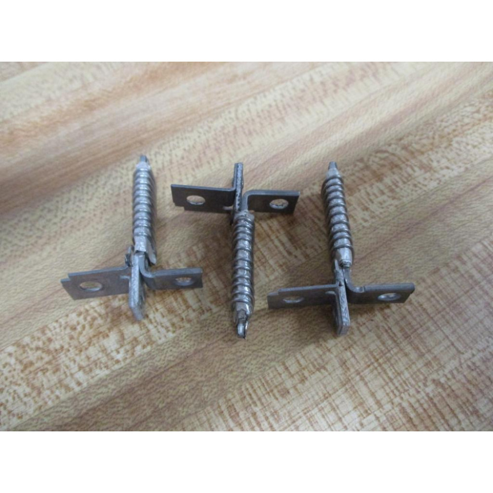 ITE T-24 Overload Thermal Heating Relay T24 (Pack of 3) - New No Box