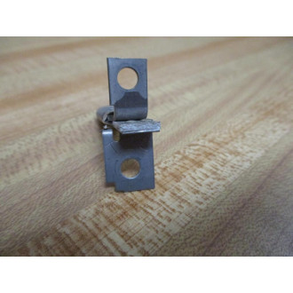 ITE T-24 Overload Thermal Heating Relay T24 (Pack of 3) - New No Box