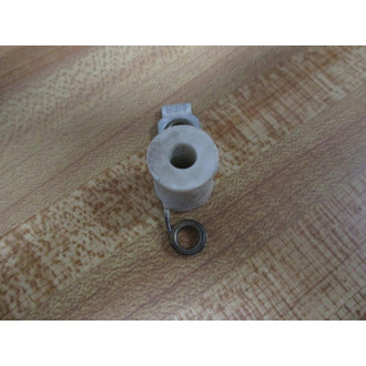 Allen Bradley N14 Overload Relay Heater Element Old Style