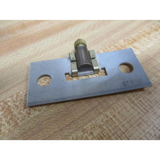 Square D C66 Overload Relay Heater C66.0 (Pack of 2) - New No Box