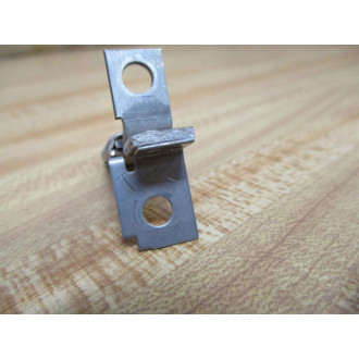 ITE T-24 Overload Thermal Heating Relay T24 (Pack of 3) - New No Box