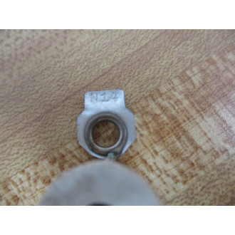 Allen Bradley N14 Overload Relay Heater Element Old Style