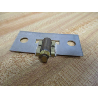 Square D C66 Overload Relay Heater C66.0 (Pack of 2) - New No Box