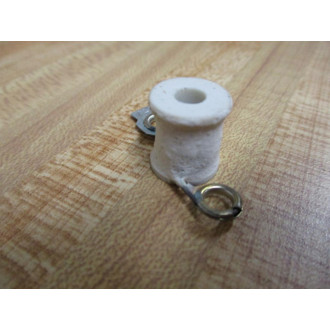 Allen Bradley N13 Overload Relay Heater Element White (Pack of 2)