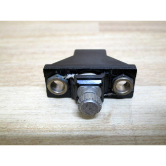 Allen Bradley W15 Overload Relay Heater Element (Pack of 5)