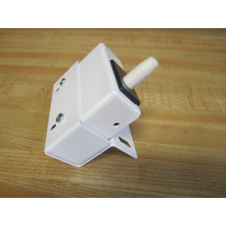 Saginaw SCE-LSA Light Switch Assembly SCELSA BuildID: 2242591