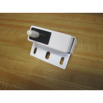 Saginaw SCE-LSA Light Switch Assembly SCELSA BuildID: 2242591