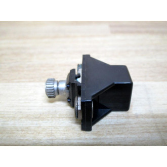 Allen Bradley W15 Overload Relay Heater Element (Pack of 5)