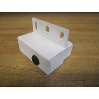 Saginaw SCE-LSA Light Switch Assembly SCELSA BuildID: 2242591