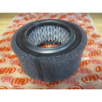 Ingersoll Rand 46477055 Air Filter